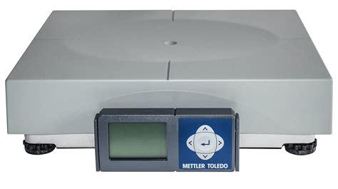 mettler toledo vochtmeter|mettler toledo scales.